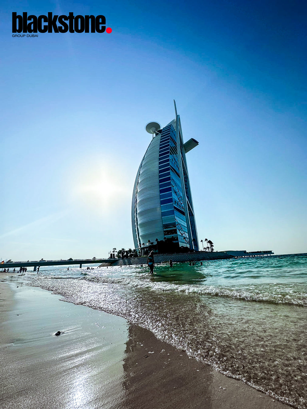 Key Benefits of Free Zone Business Setup by Blackstone Group Dubai.