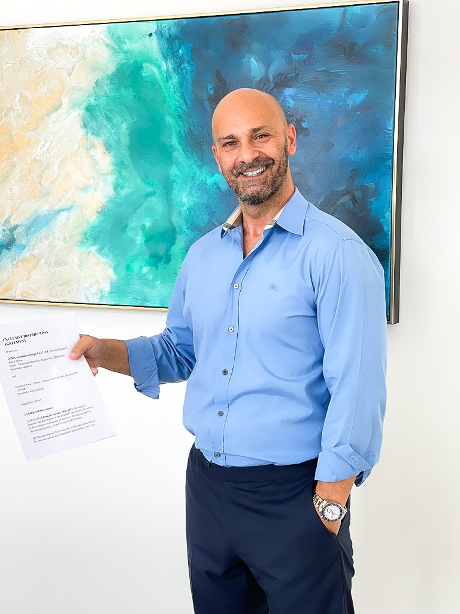 Mario-Radosavljevic-E-Parktower-e-Mobilitysolution-Blackstone-Group.