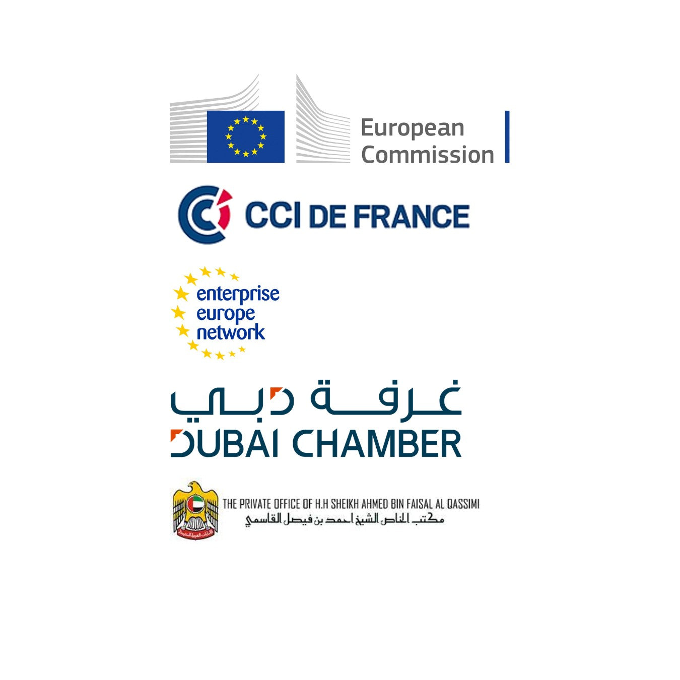 Blackstone Group maintains strategic affiliations with a number of key international organizations to enhance our operational framework and extend our market influence. As members of the CCI de France, the European Commission, Enterprise Europe Network, Dubai Chamber of Commerce, and Private Royal Offices in the United Arab Emirates, we leverage these relationships to foster robust global partnerships and uphold our commitment to excellence in the financial sector.