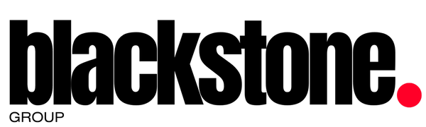 Blackstone Group Dubai LLC